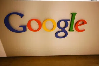 Google разработва система за електронно плащане