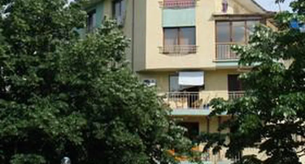 Най-скъпите апартаменти извън София