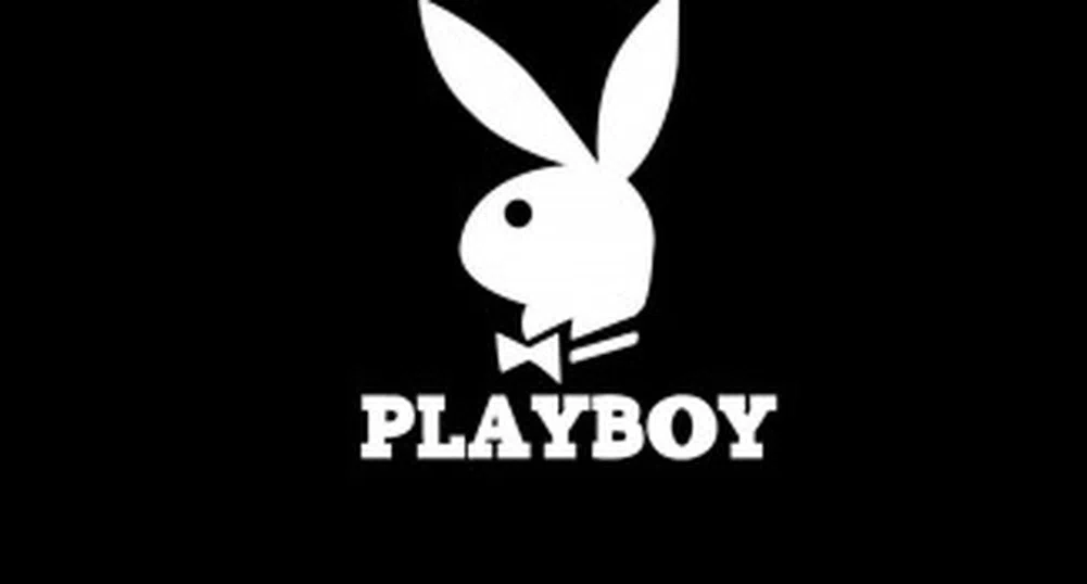 Списание Playboy вече е налично в iTunes и Google Play