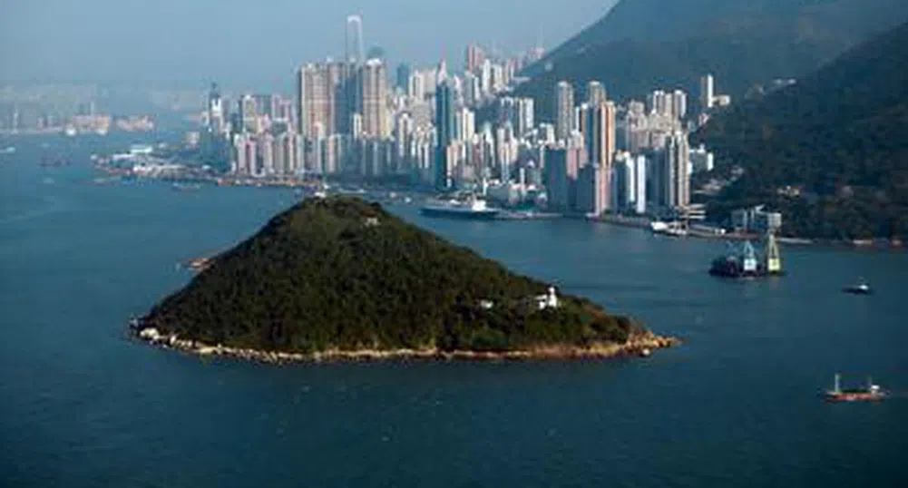 Хонконг е най-скъпото място за закупуване на жилище в света