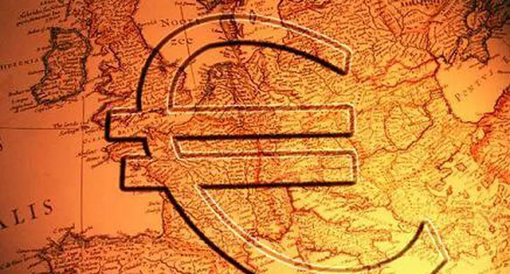 Четири причини еврото да оцелее