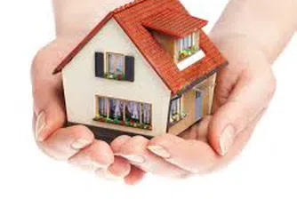 Раздвижване на имотния пазар отчитат брокери