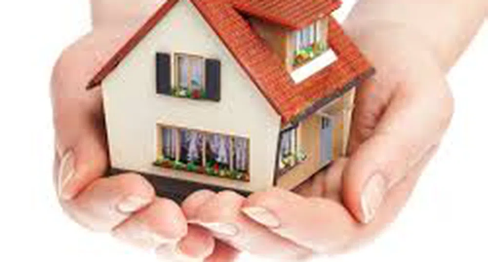Раздвижване на имотния пазар отчитат брокери