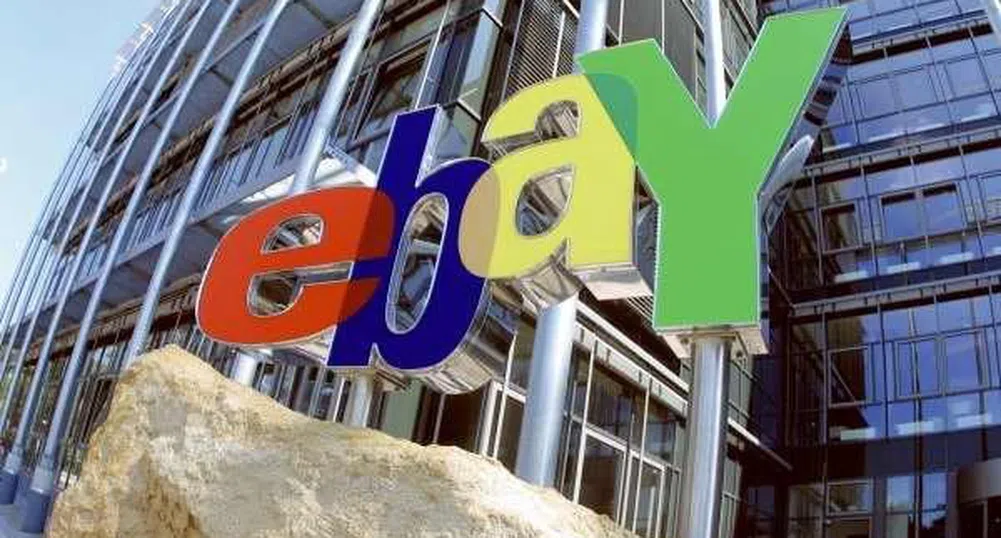 eBay приключи продажбата на Skype