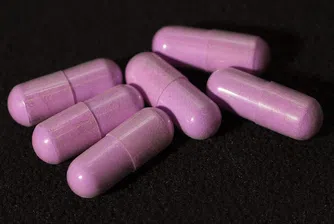 Над 80 000 дози синтетичен наркотик откриха в Пазарджик