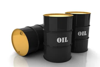 GS: Цена от 20 долара за барел петрол е напълно възможна