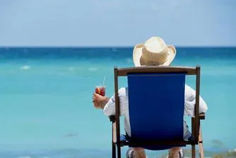 Най-добрите места за пенсионерите