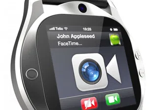 В Apple разработват умни часовници