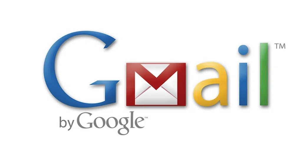 Спрете да казвате на хората, че в имейла ви в Gmail има точка