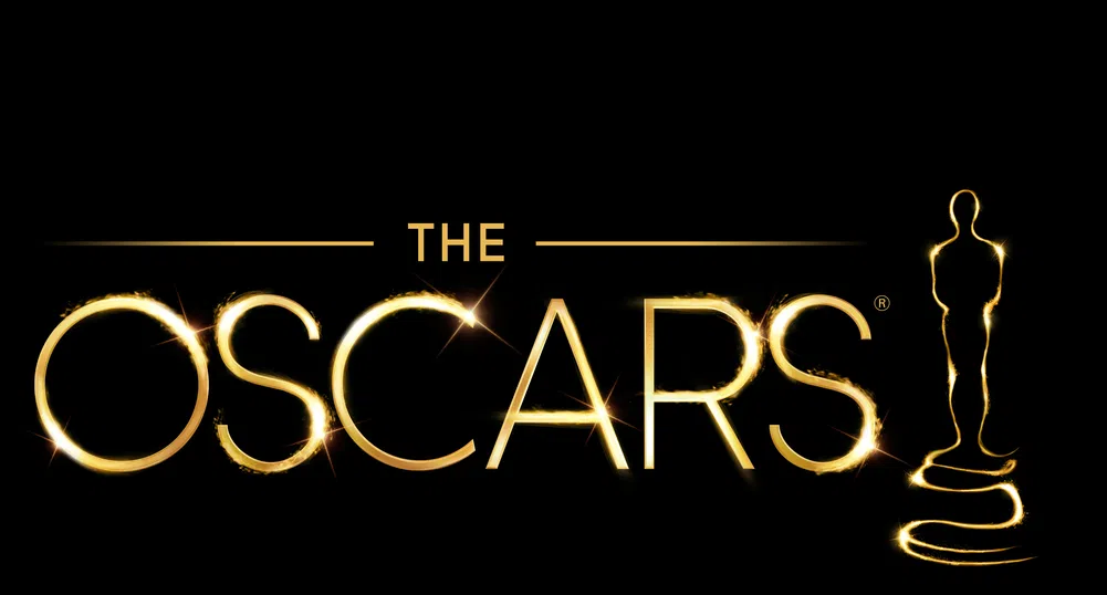 Най-странните залози за Оскарите