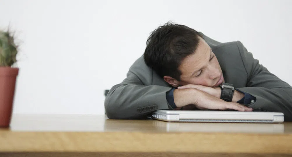 10 добре платени професии за мързеливци