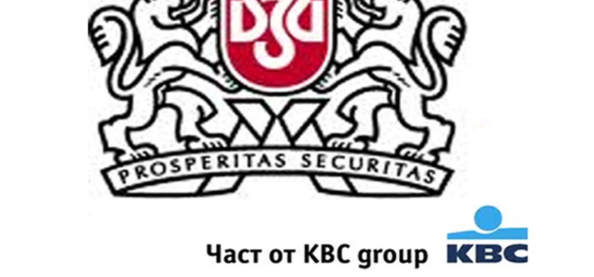 Пазарът на застраховки „Живот” в България | Profit.bg