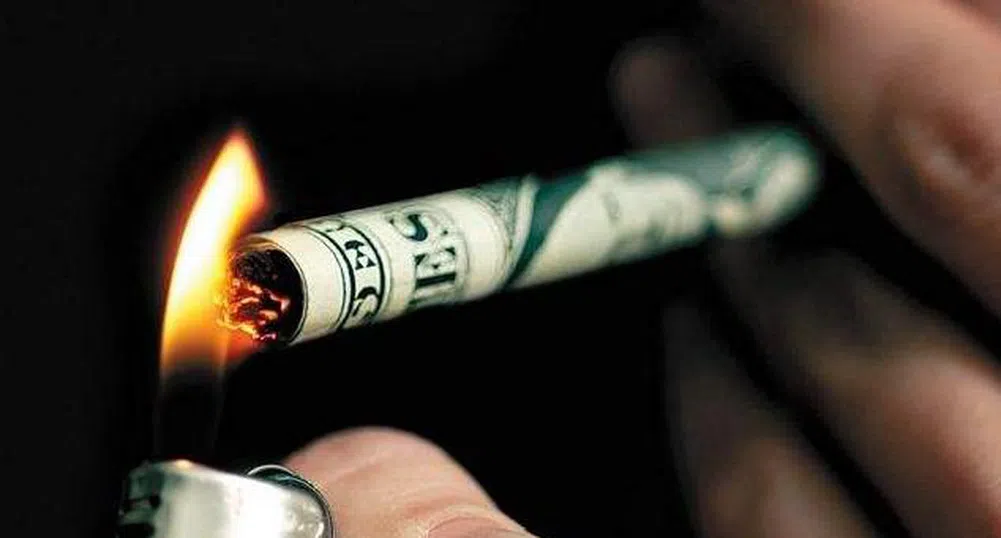 Пушачите ще плащат повече за здраве в САЩ