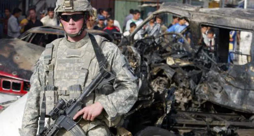 10% по-висок бюджет за армията през 2011