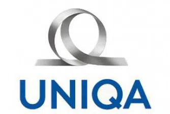 Uniqa продава акции за 750 млн. евро