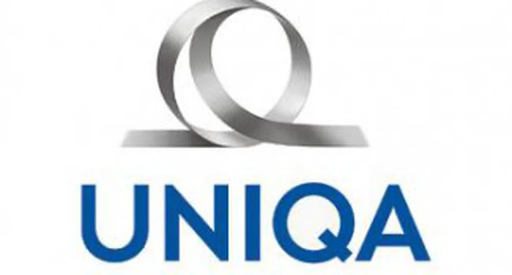 Uniqa продава акции за 750 млн. евро