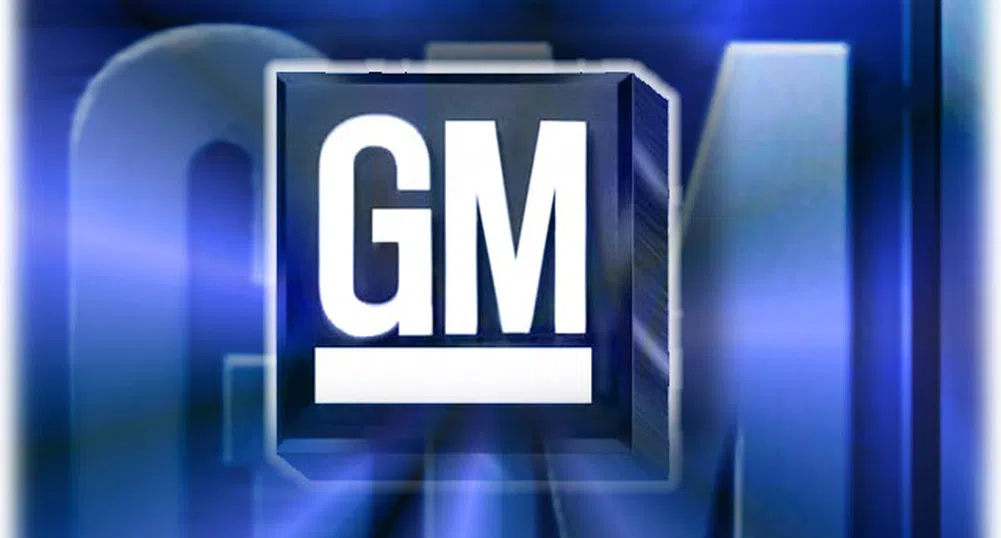 GM продължава да е сериозно главоболие за администрацията на Обама