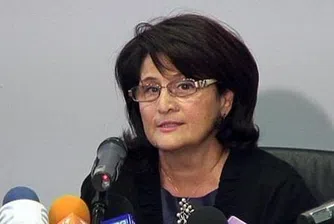 Най-добрата банка на десетилетието у нас
