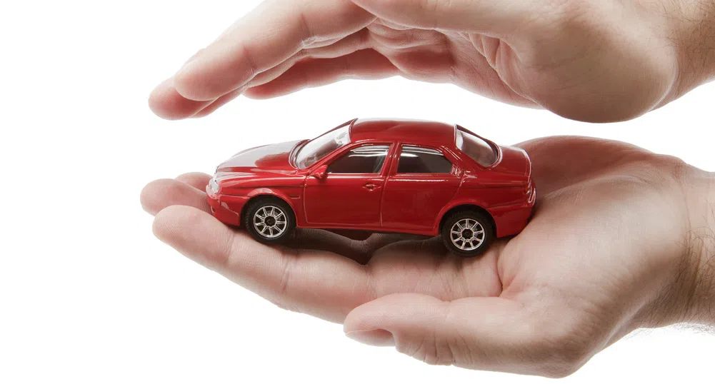 Застраховките за кола скачат до 5%
