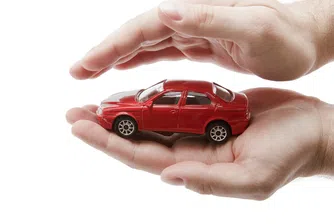 Застраховките за кола скачат до 5%