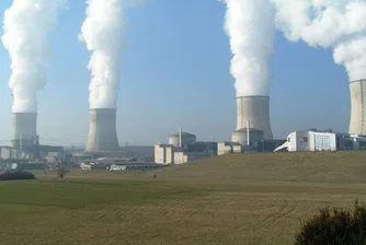 Експерт: Развитието на атомната енергетика е важно за БГ