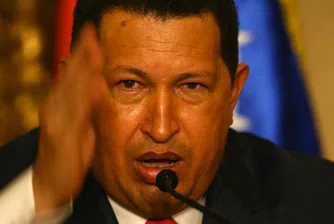 Първите сделки в сукре между Венецуела и Боливия са факт