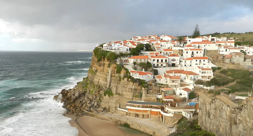 8 интересни факти за Португалия, които са малко известни