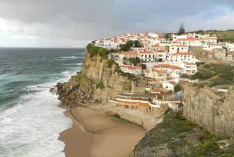8 интересни факти за Португалия, които са малко известни