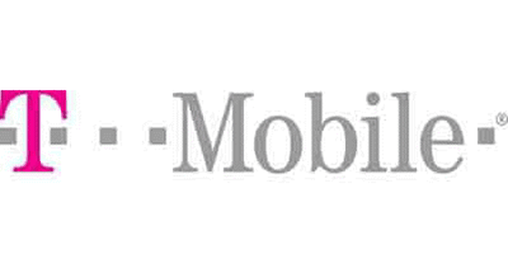 MetroPCS се слива с T-Mobile