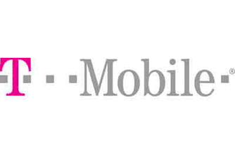 MetroPCS се слива с T-Mobile