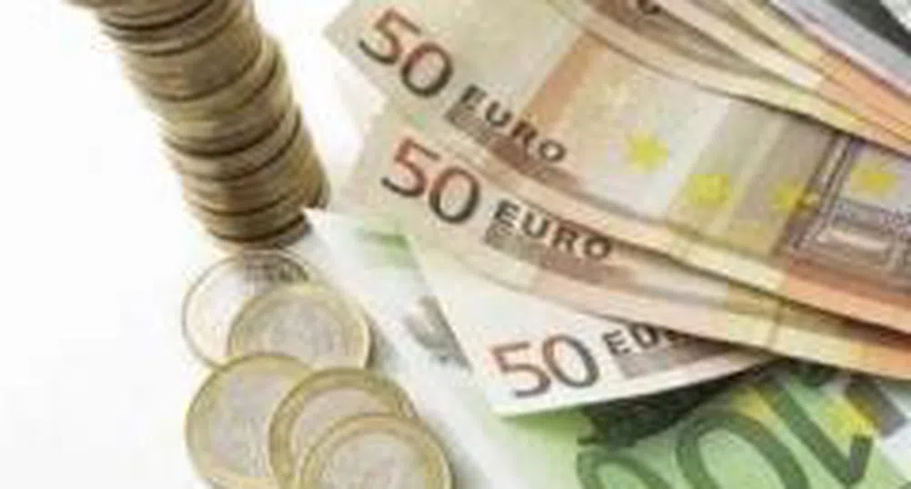 Емигрантите изпращат 1.6 млрд. долара в България