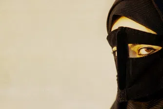 Исторически рекорд: 20 жени в местната власт на Саудитска Арабия