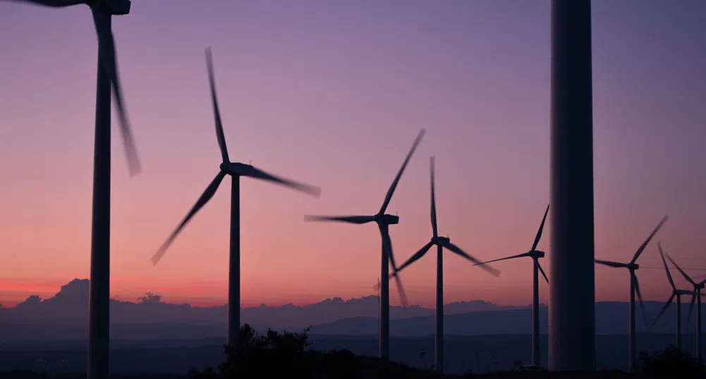 Коста Рика оцелява само на възобновяема енергия над 100 дни