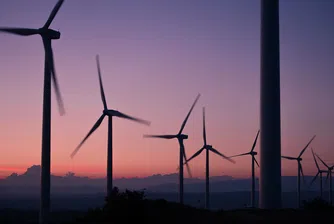 Коста Рика оцелява само на възобновяема енергия над 100 дни