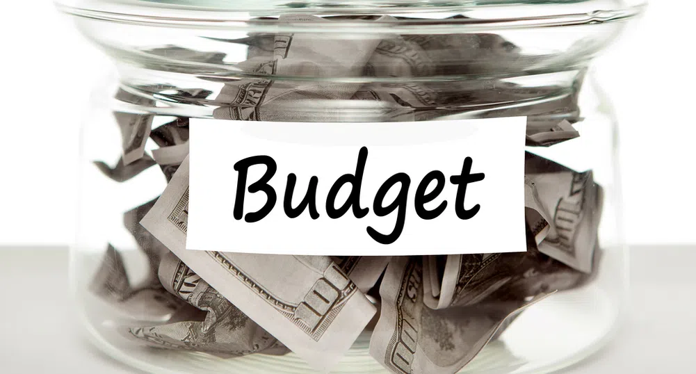 Горанов: Предложеният бюджет за 2015 г. е стабилен и реалистичен