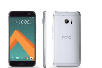 Всичко, което се знае за HTC One M10