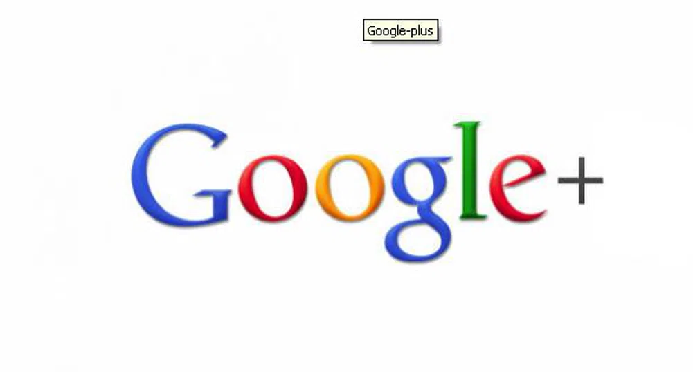 Една трета от служителите на Google не са писали в Google+ от месец