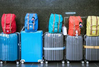 НСИ:Увеличение на пътуванията на българи в чужбина през септември