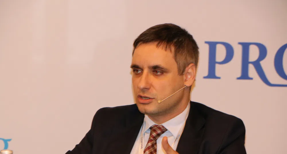 С. Славейков: Лихвите по депозитите ще продължат да се понижават