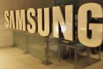 Правозащитници: Устройствата на Samsung се произвеждат от деца