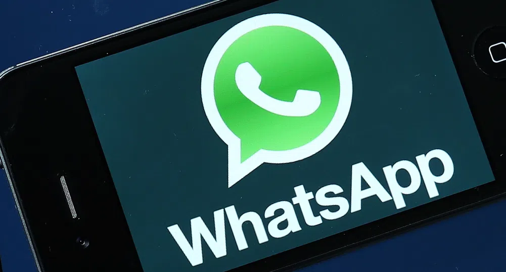 WhatsApp вече с над 900 млн. активни потребители