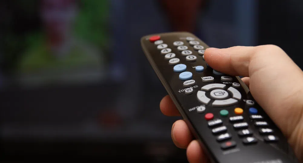 Американците плащат рекордни сметки за кабелна телевизия