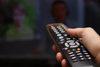Американците плащат рекордни сметки за кабелна телевизия