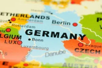 Инвеститорското доверие в Германия с изненадващ ръст