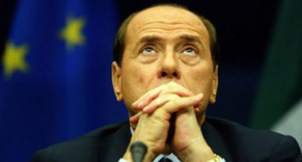 Берлускони все пак годен да се яви пред съда