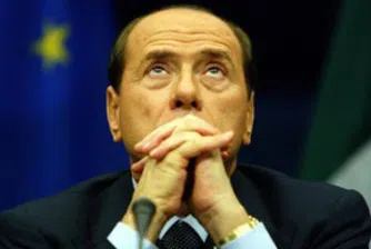 Берлускони все пак годен да се яви пред съда