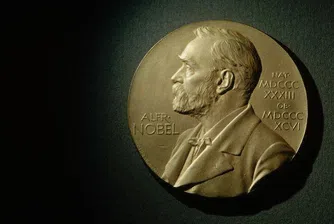 Трима си поделиха Нобеловата награда за икономика