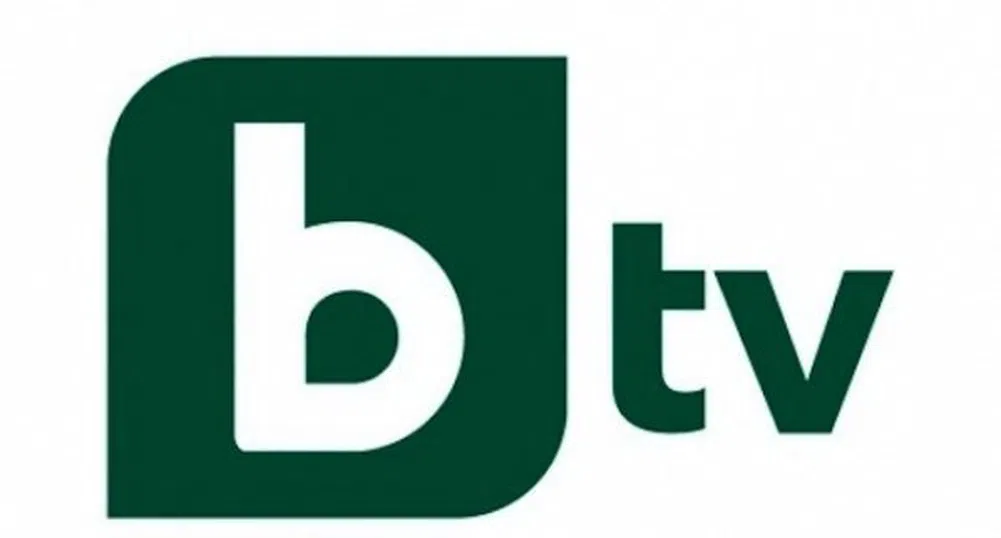 bTV Media Group с нов собственик