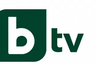 bTV Media Group с нов собственик