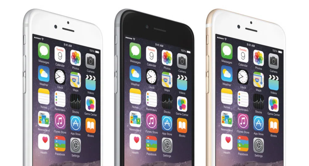 Apple с първи спад в продажбите на iPhone догодина?
